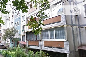 Продажа трехкомнатной квартиры в Черкассах, на ул. Героев Майдана, район ЮЗР фото 2