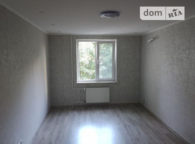 Продажа квартиры, 3 ком., Черкассы, р‑н. ЮЗР, Гайдара улица Продажа квартиры, 3 ком., Черкассы, р‑н. ЮЗР, Гайдара улица