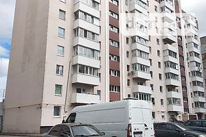 Продажа трехкомнатной квартиры в Черкассах, на ул. Королева Академика, район ЮЗР фото 2