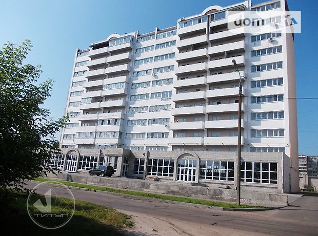 Продажа квартиры, 2 ком., Черкассы, р‑н. ЮЗР, Королева Академика улица, дом 20 Продажа квартиры, 2 ком., Черкассы, р‑н. ЮЗР, Королева Академика улица, дом 20