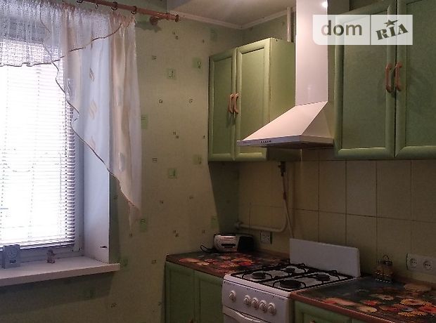 Продажа двухкомнатной квартиры в Черкассах, на Прикордонника Лазаренко улица район ЮЗР фото 1 Продажа двухкомнатной квартиры в Черкассах, на Прикордонника Лазаренко улица район ЮЗР фото 1