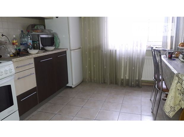 Продажа квартиры, 2 ком., Черкассы Продажа квартиры, 2 ком., Черкассы