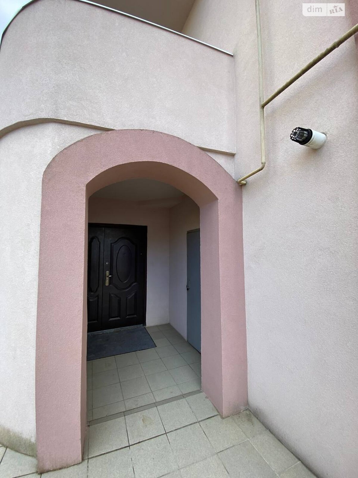Продажа трехкомнатной квартиры в Черниеве, на ул. Князя Святослава, фото 1