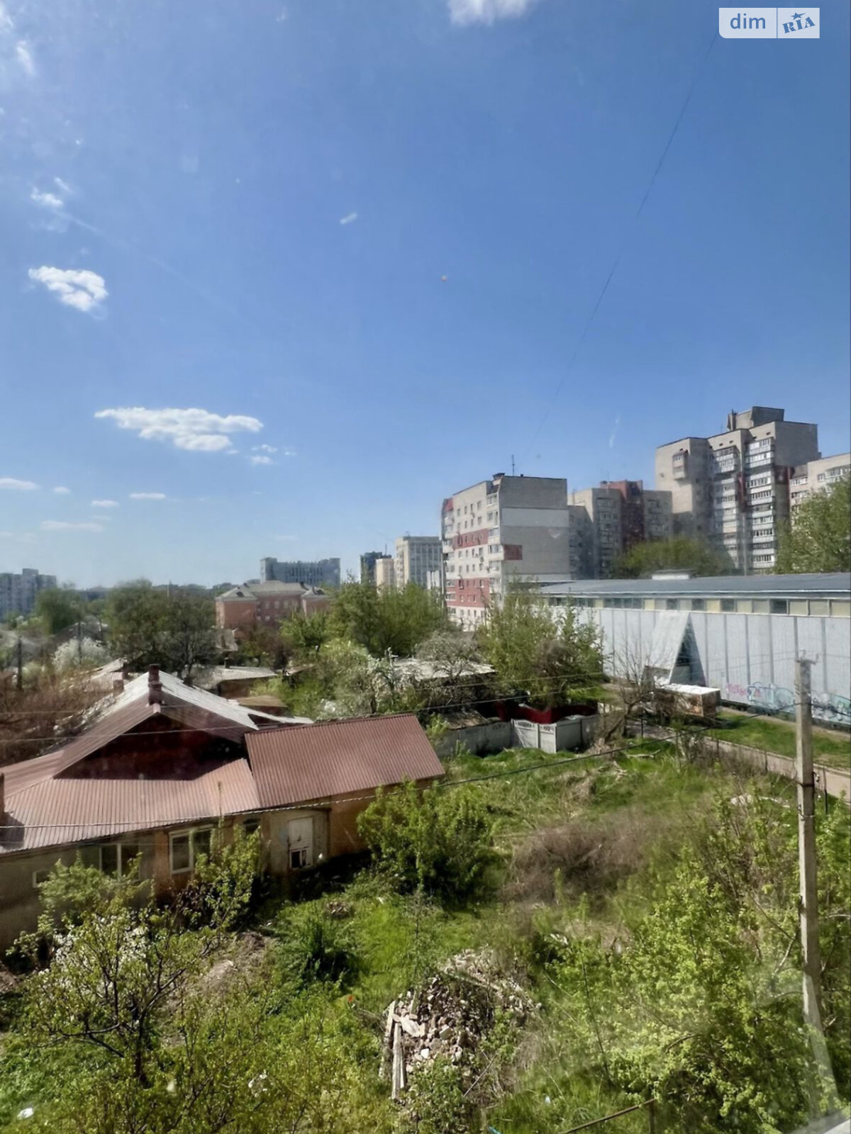 Продажа однокомнатной квартиры в Чернигове, на просп. Победы 149, район 5 углов фото 1 Продажа однокомнатной квартиры в Чернигове, на просп. Победы 149, район 5 углов фото 1