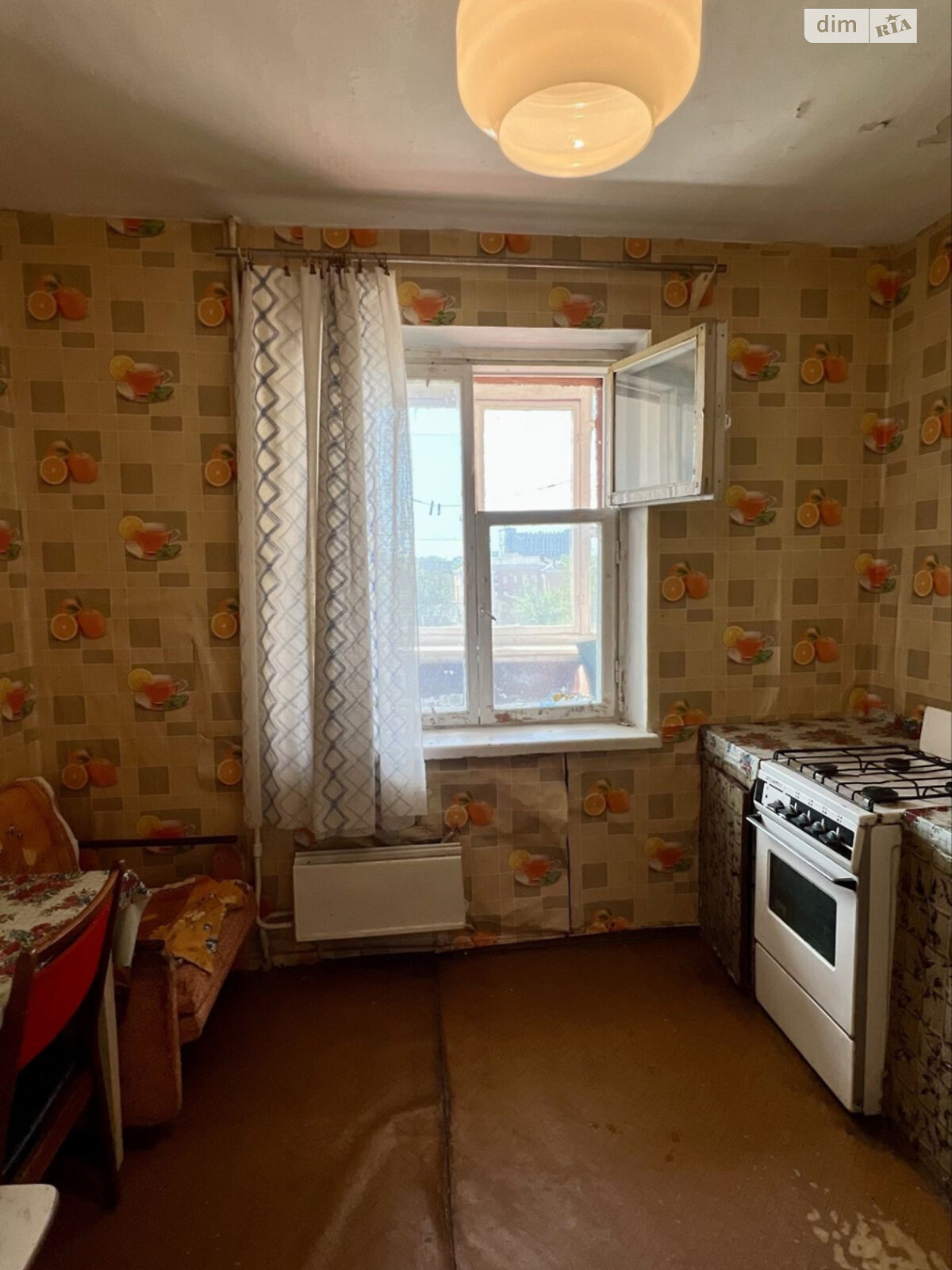 Продажа однокомнатной квартиры в Чернигове, на просп. Победы 149, район 5 углов фото 1 Продажа однокомнатной квартиры в Чернигове, на просп. Победы 149, район 5 углов фото 1