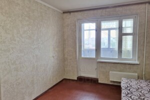 Продаж двокімнатної квартири в Чернігові, на вул. Гетьмана Полуботка, район 5 кутів фото 2