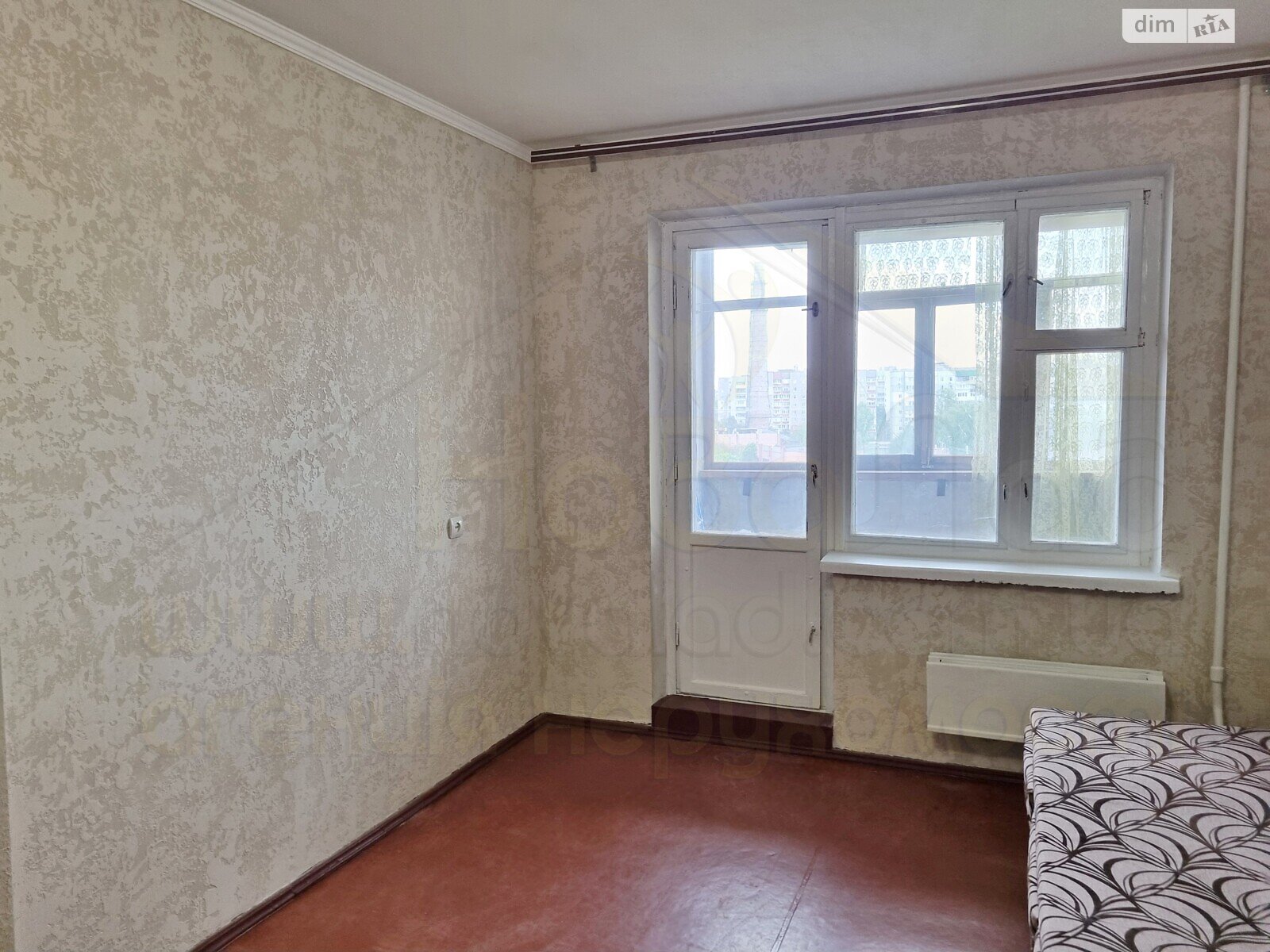 Продаж двокімнатної квартири в Чернігові, на вул. Гетьмана Полуботка, район 5 кутів фото 1 Продаж двокімнатної квартири в Чернігові, на вул. Гетьмана Полуботка, район 5 кутів фото 1