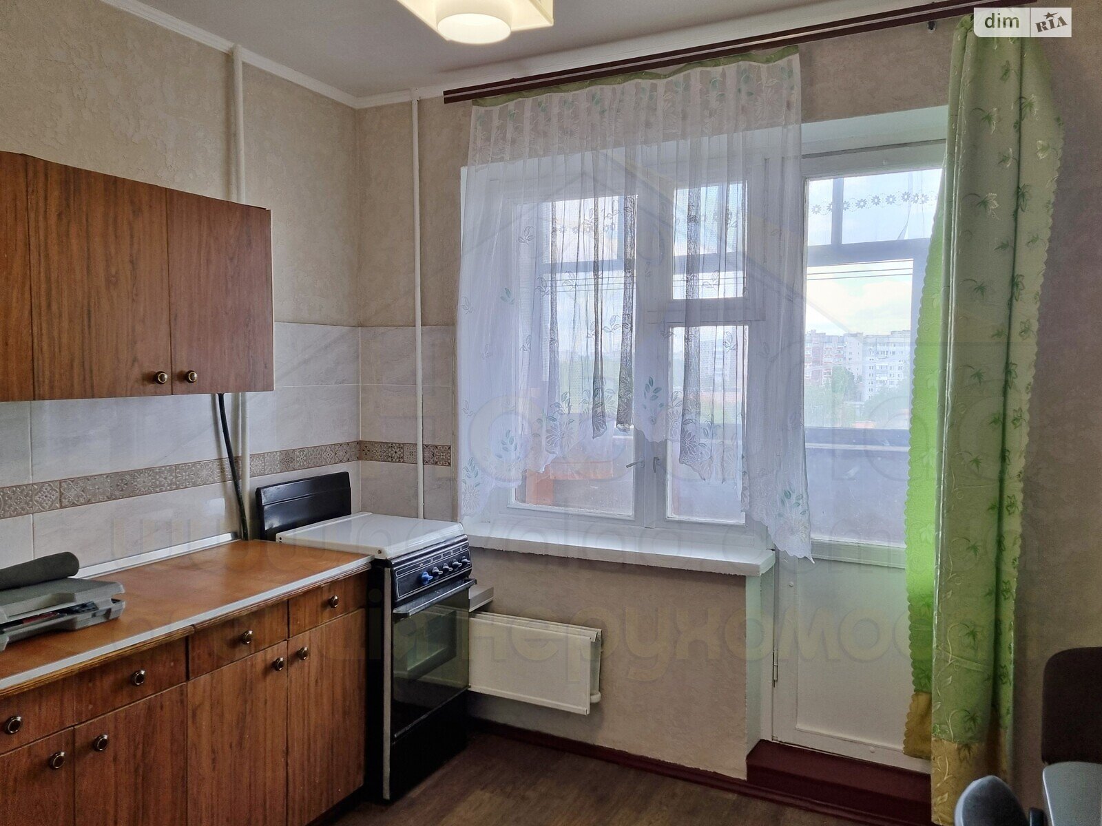 Продаж двокімнатної квартири в Чернігові, на вул. Гетьмана Полуботка, район 5 кутів фото 1 Продаж двокімнатної квартири в Чернігові, на вул. Гетьмана Полуботка, район 5 кутів фото 1
