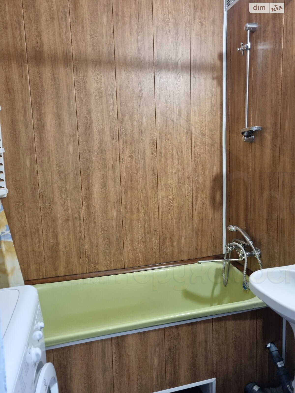 Продаж двокімнатної квартири в Чернігові, на вул. Гетьмана Полуботка, район 5 кутів фото 1 Продаж двокімнатної квартири в Чернігові, на вул. Гетьмана Полуботка, район 5 кутів фото 1