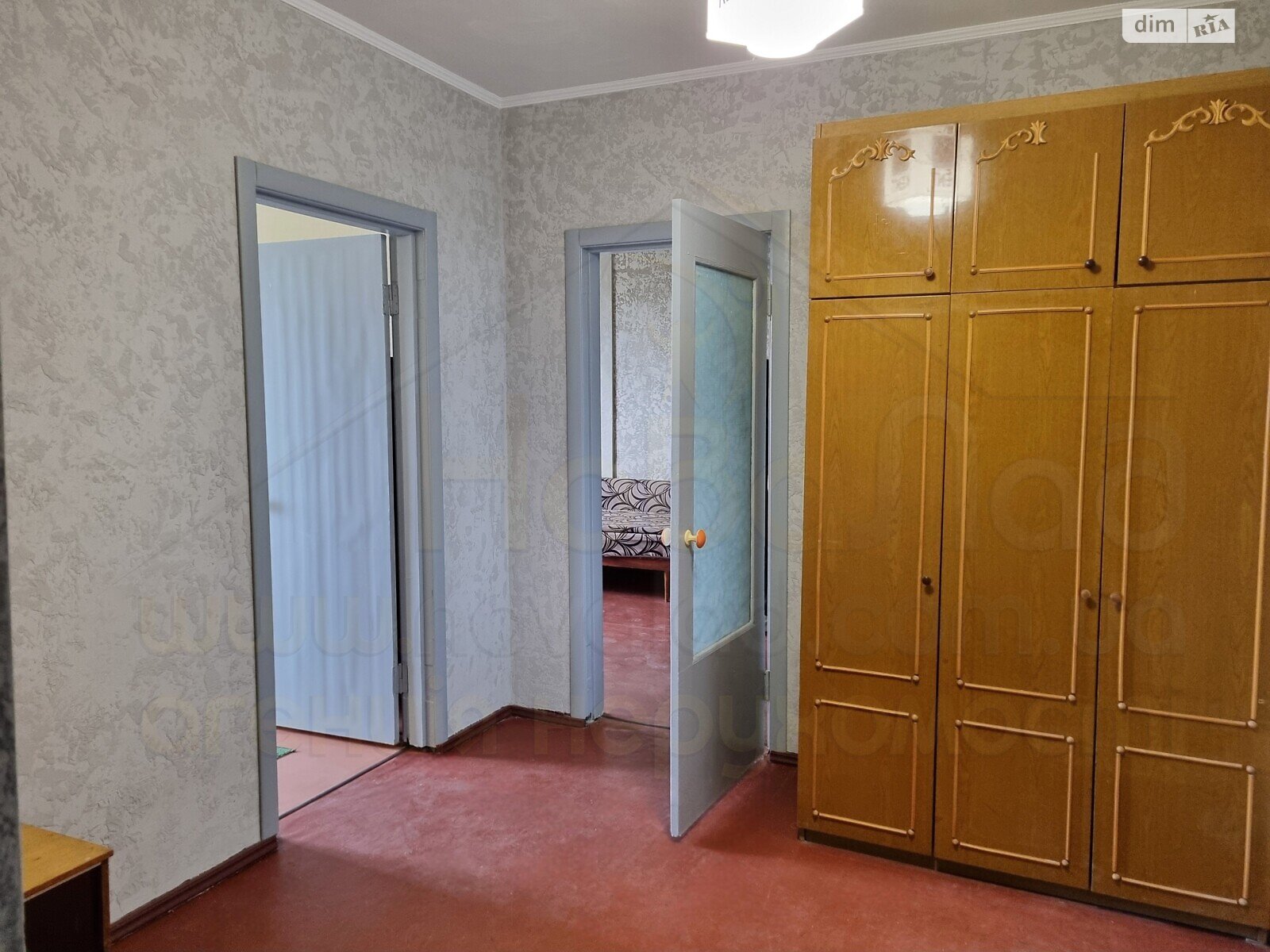 Продаж двокімнатної квартири в Чернігові, на вул. Гетьмана Полуботка, район 5 кутів фото 1 Продаж двокімнатної квартири в Чернігові, на вул. Гетьмана Полуботка, район 5 кутів фото 1