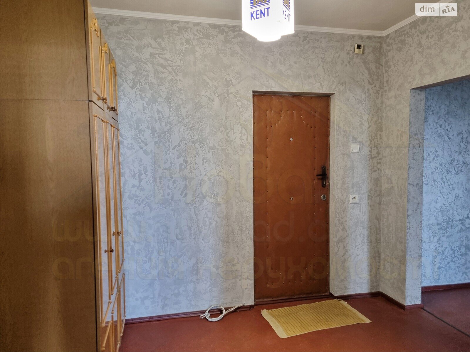 Продаж двокімнатної квартири в Чернігові, на вул. Гетьмана Полуботка, район 5 кутів фото 1 Продаж двокімнатної квартири в Чернігові, на вул. Гетьмана Полуботка, район 5 кутів фото 1