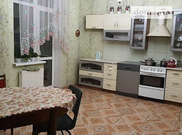 Продажа шестикомнатной квартиры в Чернигове, на ул. Челюскинцев 9 район 5 углов фото 1 Продажа шестикомнатной квартиры в Чернигове, на ул. Челюскинцев 9 район 5 углов фото 1