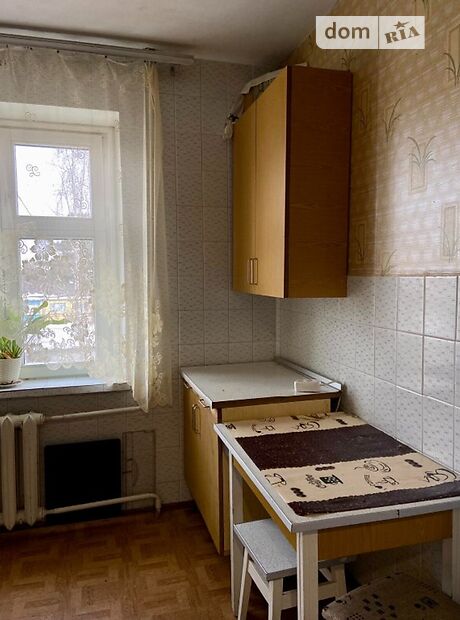 Продажа трехкомнатной квартиры в Чернигове, на просп. Победы, район 5 углов фото 1 Продажа трехкомнатной квартиры в Чернигове, на просп. Победы, район 5 углов фото 1