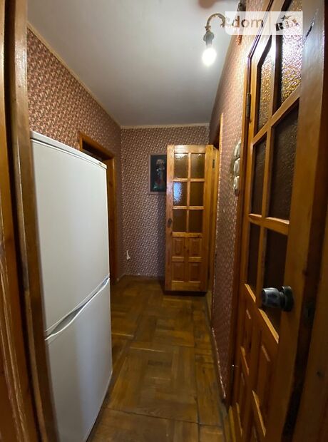 Продажа трехкомнатной квартиры в Чернигове, на просп. Победы, район 5 углов фото 1 Продажа трехкомнатной квартиры в Чернигове, на просп. Победы, район 5 углов фото 1