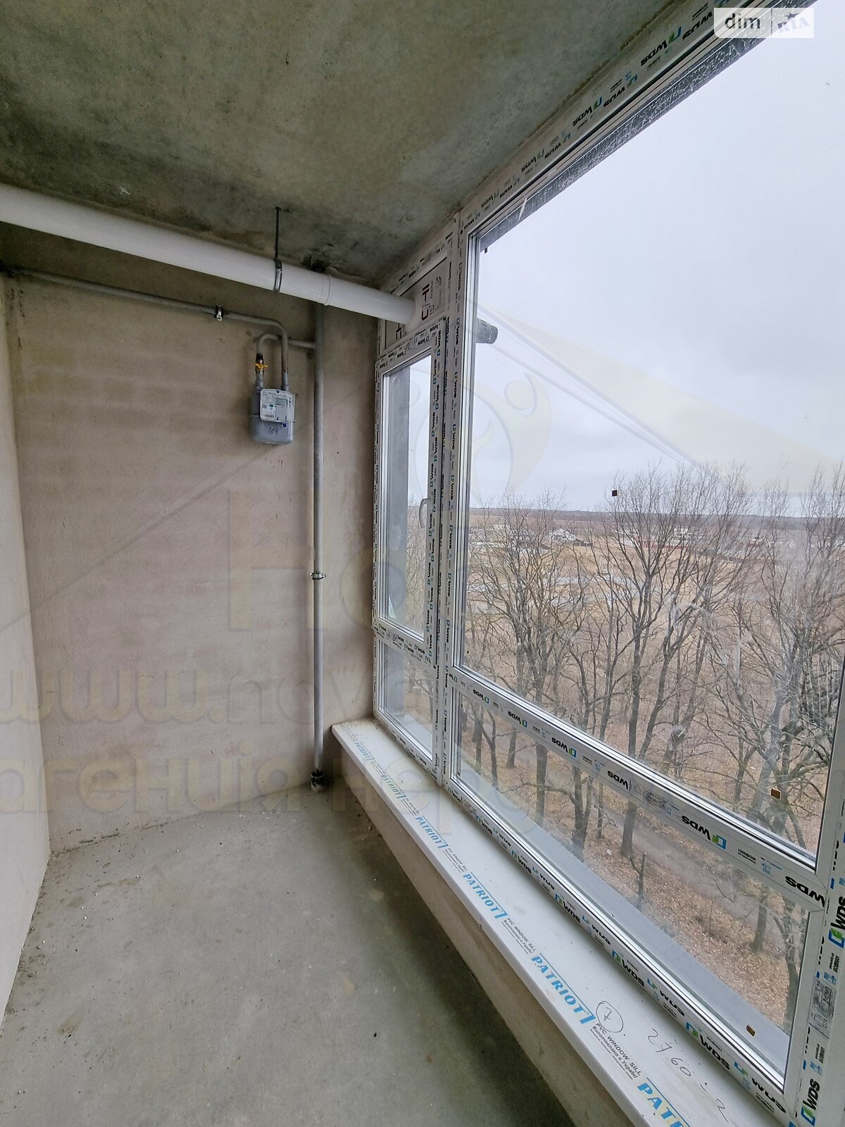 Продаж однокімнатної квартири в Чернігові, на вул. І. Багряного 39, район Олександрівка фото 1 Продаж однокімнатної квартири в Чернігові, на вул. І. Багряного 39, район Олександрівка фото 1