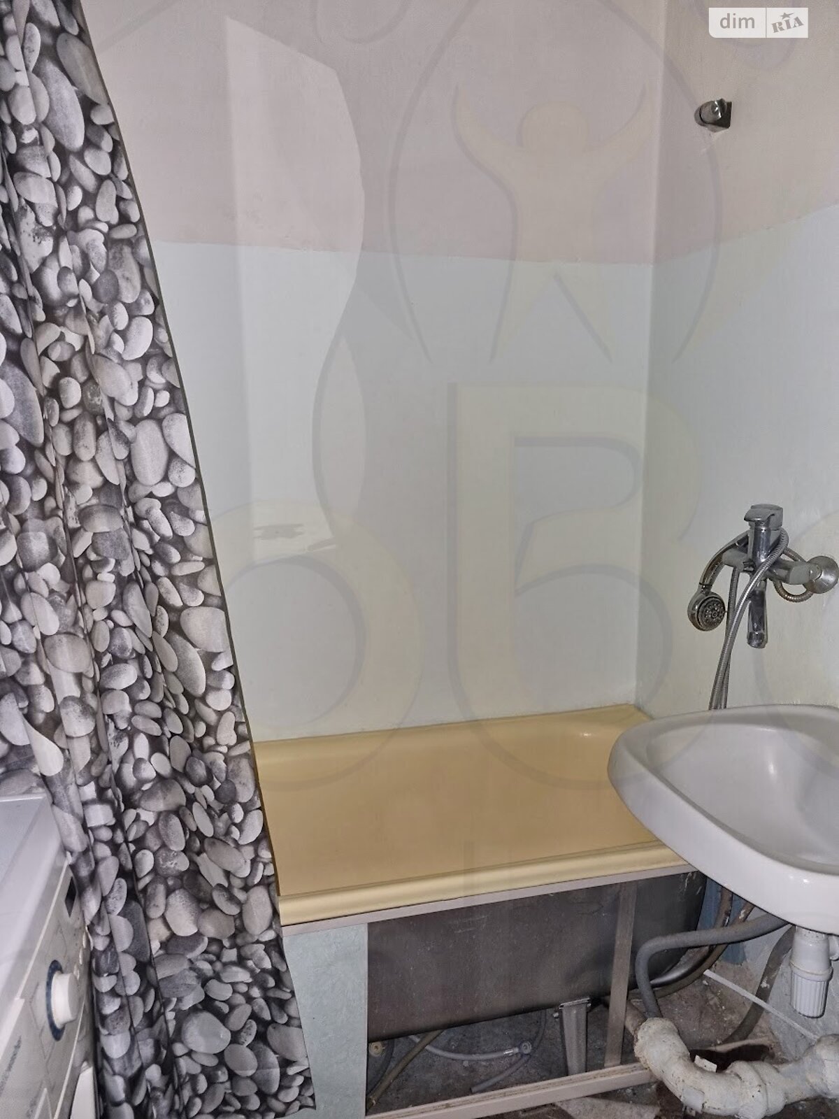 Продажа однокомнатной квартиры в Чернигове, на ул. 1-й танковой бригады, район Березки фото 1 Продажа однокомнатной квартиры в Чернигове, на ул. 1-й танковой бригады, район Березки фото 1