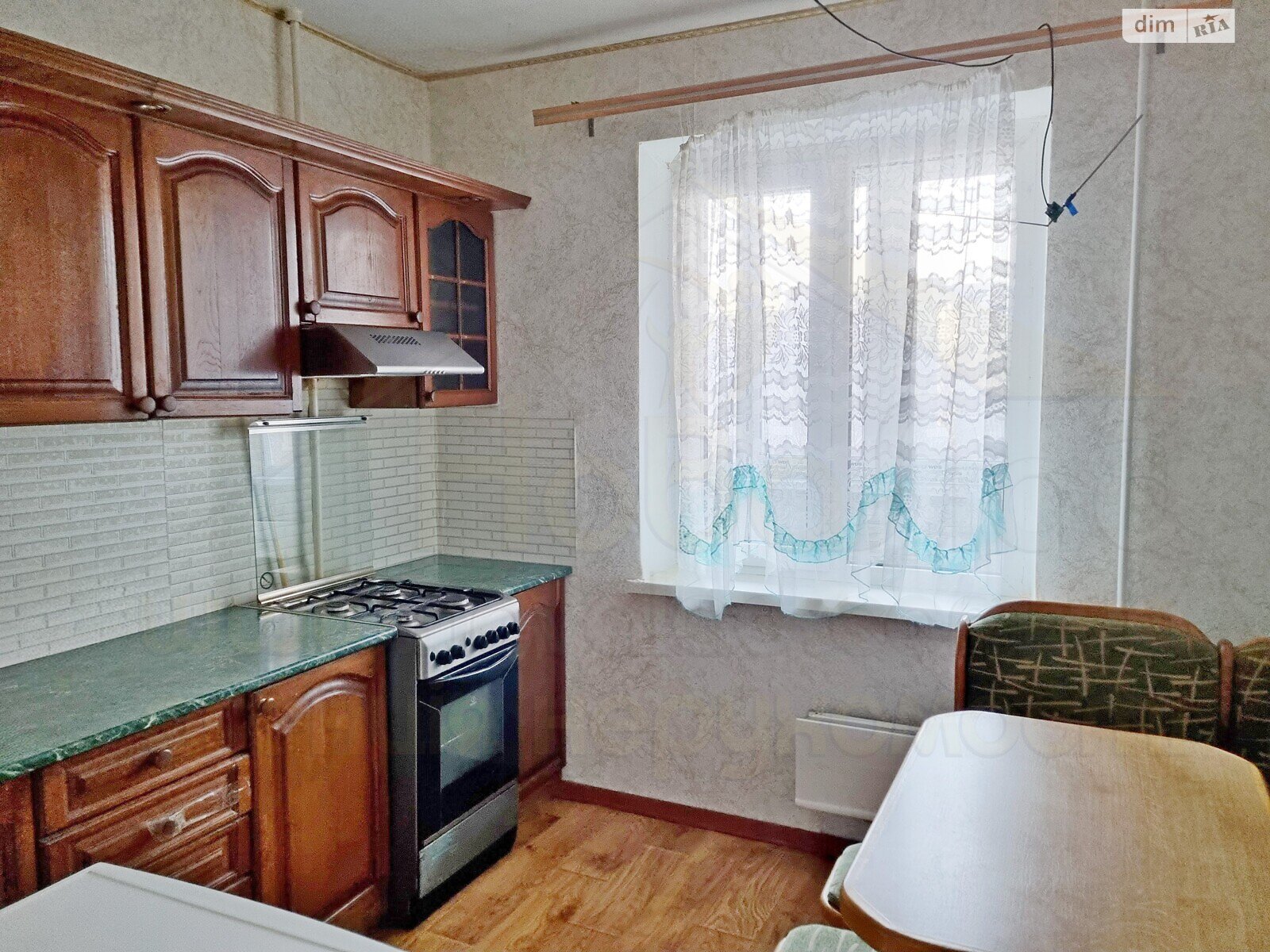 Продажа однокомнатной квартиры в Чернигове, на ул. 1-й танковой бригады, район Березки фото 1 Продажа однокомнатной квартиры в Чернигове, на ул. 1-й танковой бригады, район Березки фото 1