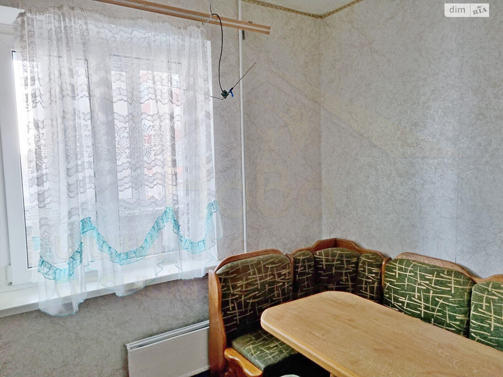 Продажа однокомнатной квартиры в Чернигове, на ул. 1-й танковой бригады, район Березки фото 1 Продажа однокомнатной квартиры в Чернигове, на ул. 1-й танковой бригады, район Березки фото 1