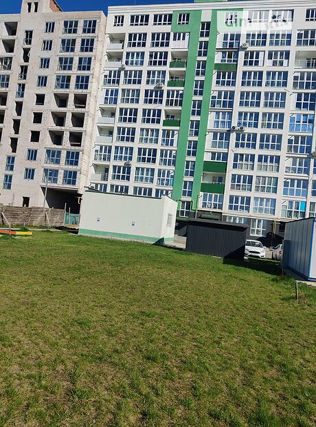 Продажа однокомнатной квартиры в Чернигове, на ул. Рапопорта 43, район Березки фото 1 Продажа однокомнатной квартиры в Чернигове, на ул. Рапопорта 43, район Березки фото 1