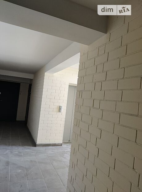 Продажа однокомнатной квартиры в Чернигове, на ул. Рапопорта 43, район Березки фото 1 Продажа однокомнатной квартиры в Чернигове, на ул. Рапопорта 43, район Березки фото 1