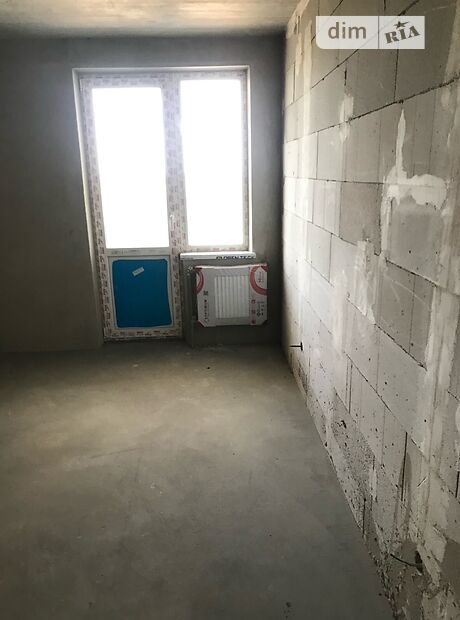 Продажа однокомнатной квартиры в Чернигове, на ул. Рапопорта 43, район Березки фото 1 Продажа однокомнатной квартиры в Чернигове, на ул. Рапопорта 43, район Березки фото 1
