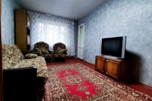 Продажа однокомнатной квартиры в Чернигове, на ул. Генерала Пухова 144, район Березки фото 2