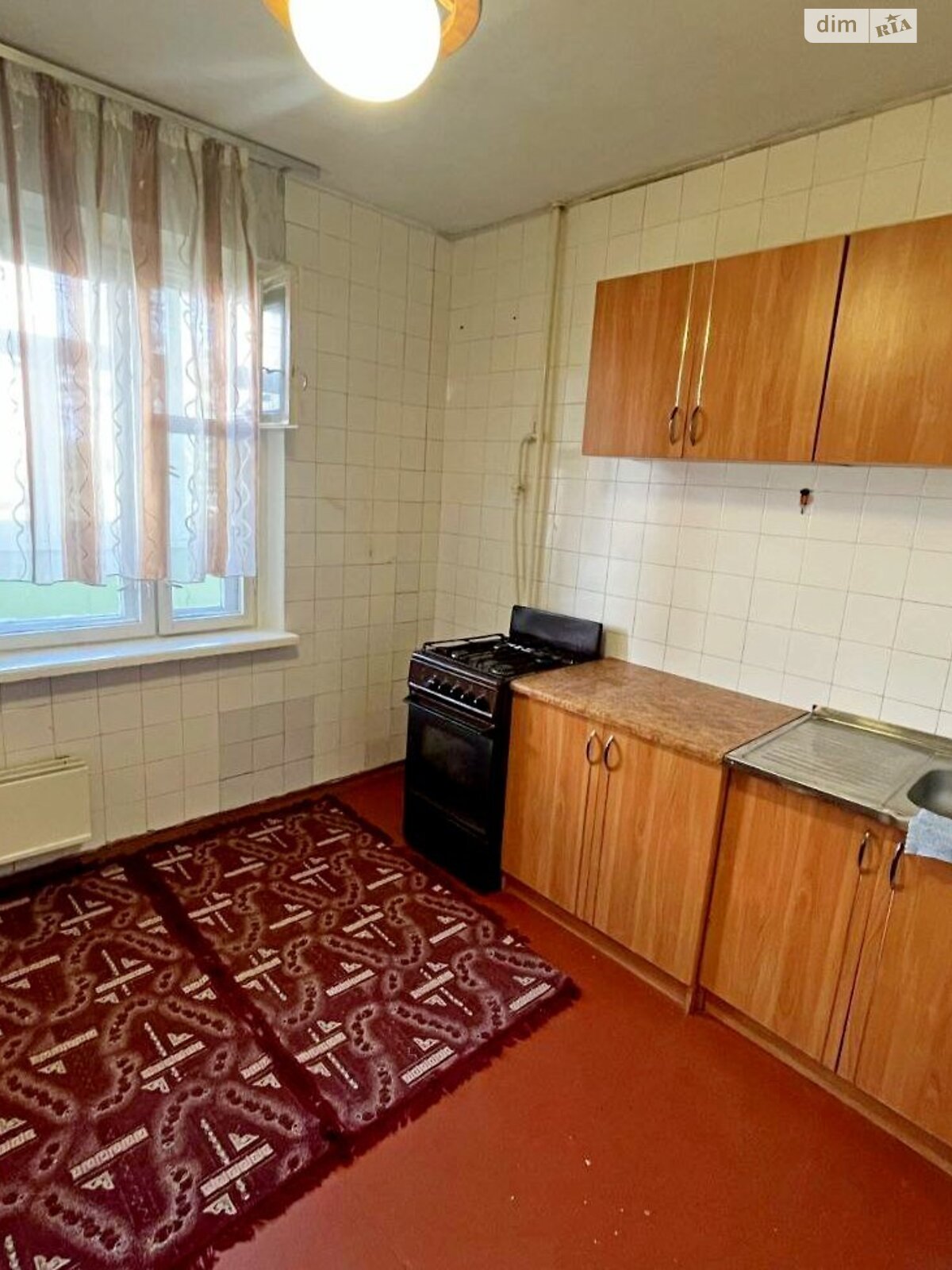 Продаж однокімнатної квартири в Чернігові, на вул. Володимира Коваленка 144, район Берізки фото 1 Продаж однокімнатної квартири в Чернігові, на вул. Володимира Коваленка 144, район Берізки фото 1
