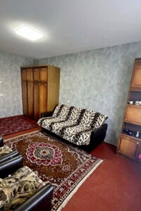 Продаж однокімнатної квартири в Чернігові, на вул. Володимира Коваленка 144, район Берізки фото 2
