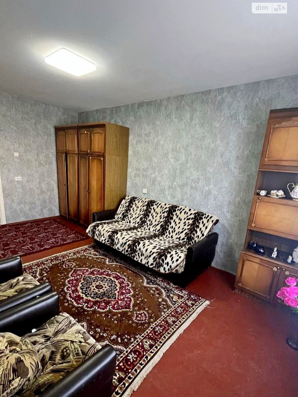 Продаж однокімнатної квартири в Чернігові, на вул. Володимира Коваленка 144, район Берізки фото 1 Продаж однокімнатної квартири в Чернігові, на вул. Володимира Коваленка 144, район Берізки фото 1