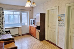 Продажа трехкомнатной квартиры в Чернигове, на ул. Ивана Выговского, район Бобровица фото 2 Продажа трехкомнатной квартиры в Чернигове, на ул. Ивана Выговского, район Бобровица фото 2