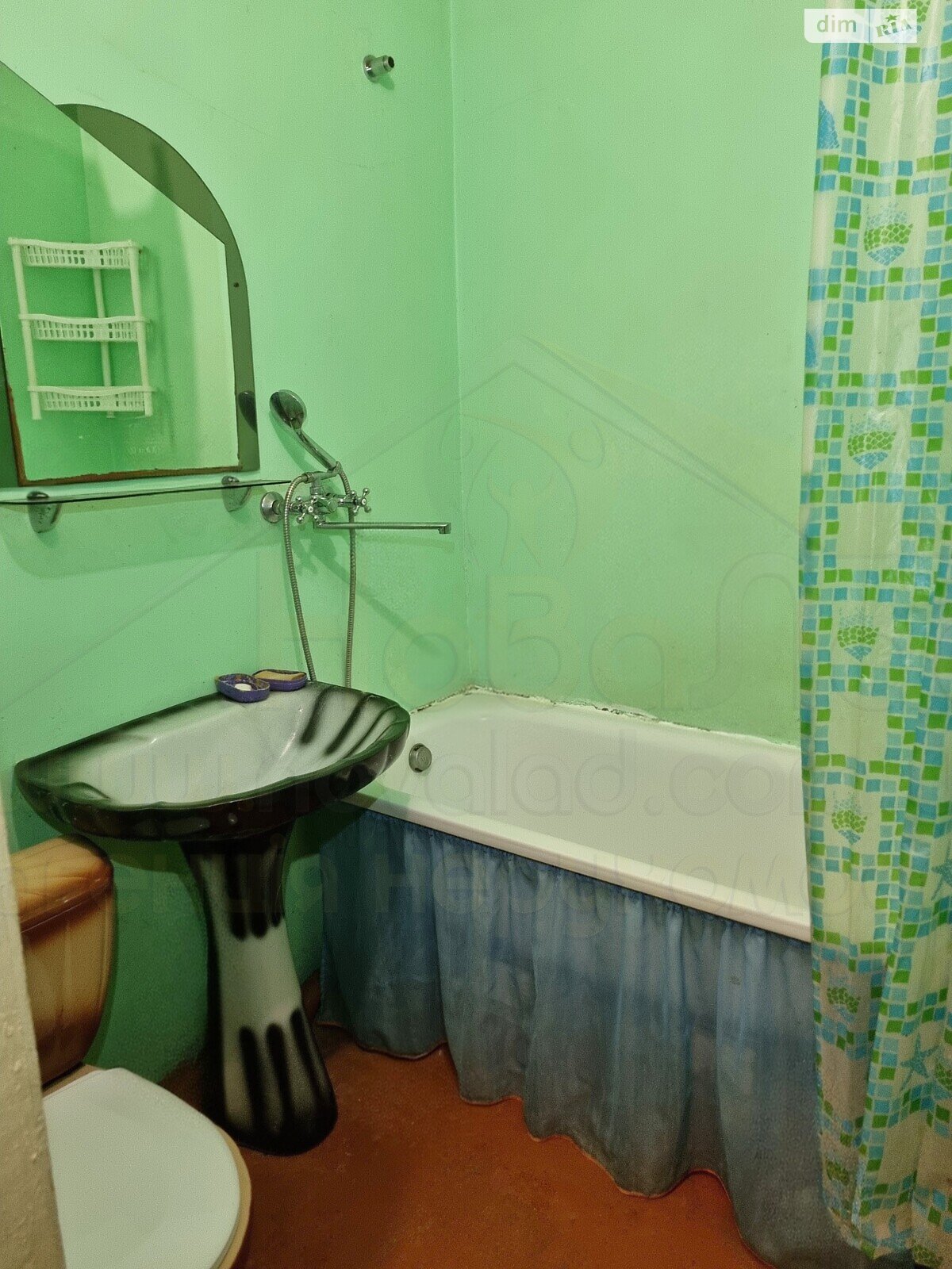 Продажа трехкомнатной квартиры в Чернигове, на ул. Ивана Выговского, район Бобровица фото 1 Продажа трехкомнатной квартиры в Чернигове, на ул. Ивана Выговского, район Бобровица фото 1