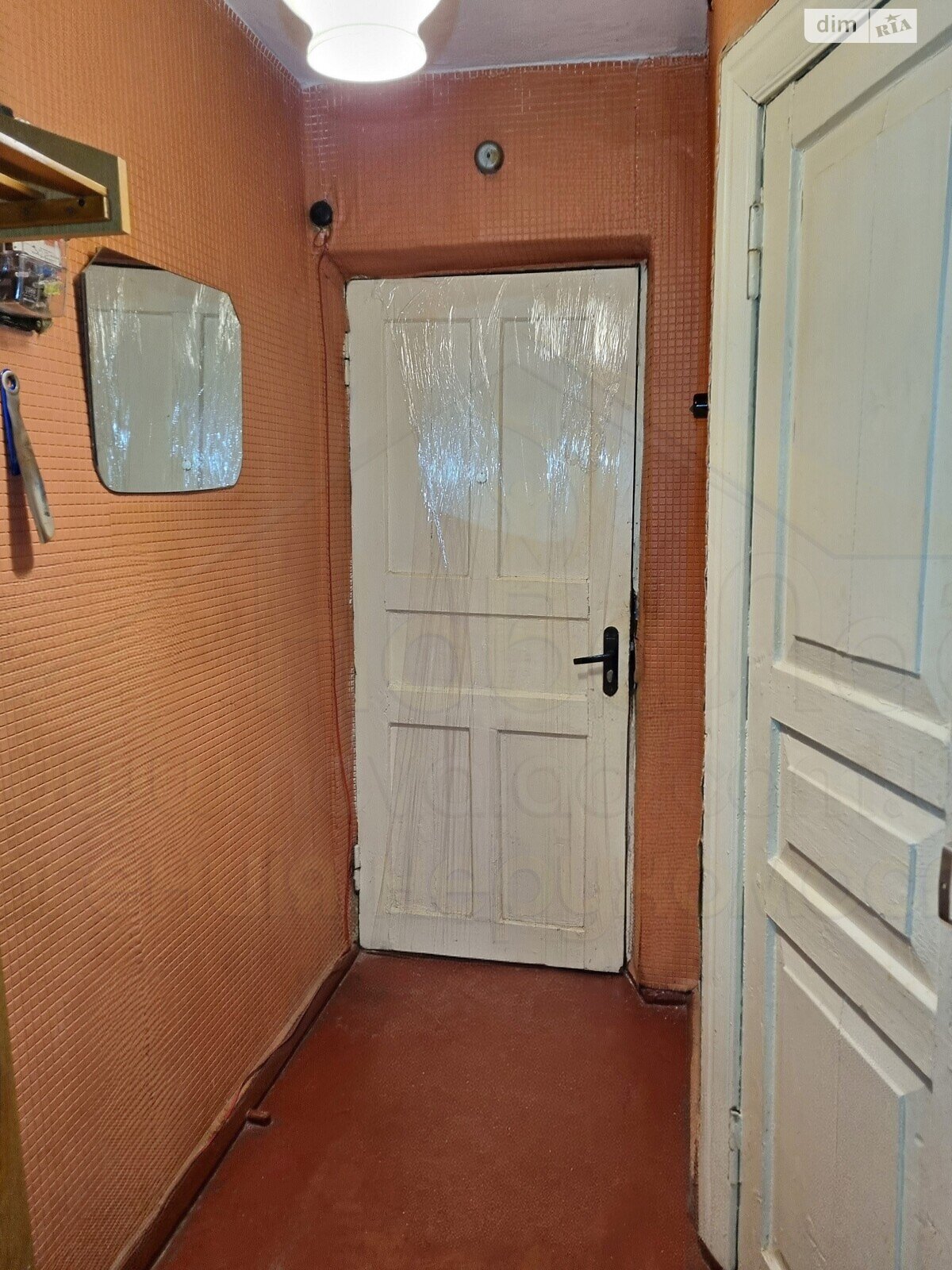 Продажа трехкомнатной квартиры в Чернигове, на ул. Ивана Выговского, район Бобровица фото 1 Продажа трехкомнатной квартиры в Чернигове, на ул. Ивана Выговского, район Бобровица фото 1