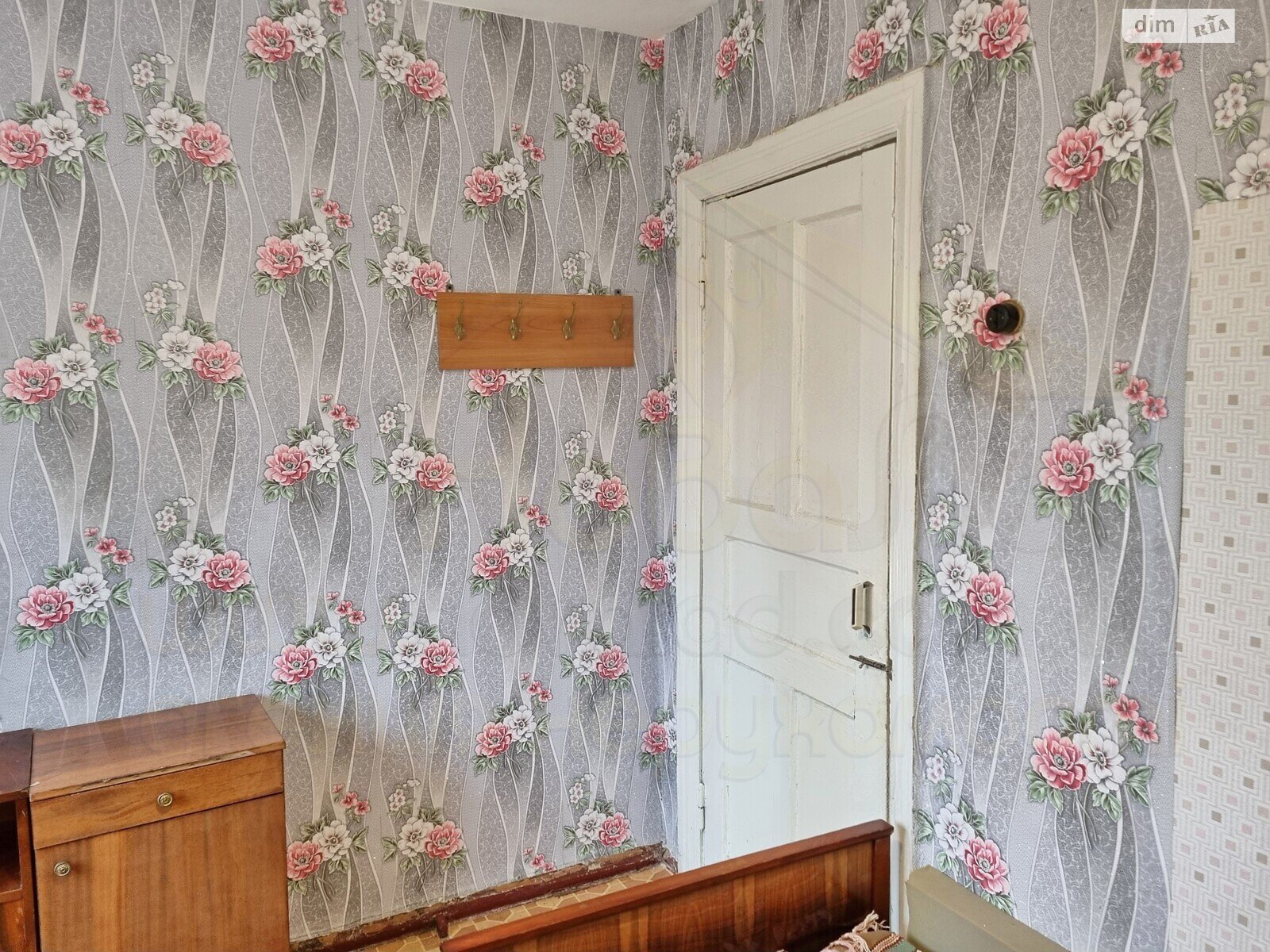 Продажа трехкомнатной квартиры в Чернигове, на ул. Ивана Выговского, район Бобровица фото 1 Продажа трехкомнатной квартиры в Чернигове, на ул. Ивана Выговского, район Бобровица фото 1