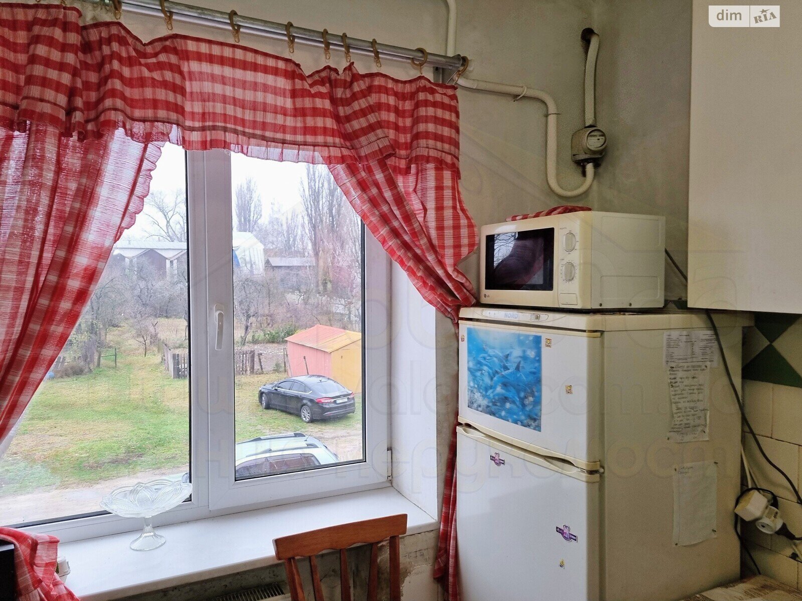 Продажа трехкомнатной квартиры в Чернигове, на ул. Ивана Выговского, район Бобровица фото 1 Продажа трехкомнатной квартиры в Чернигове, на ул. Ивана Выговского, район Бобровица фото 1