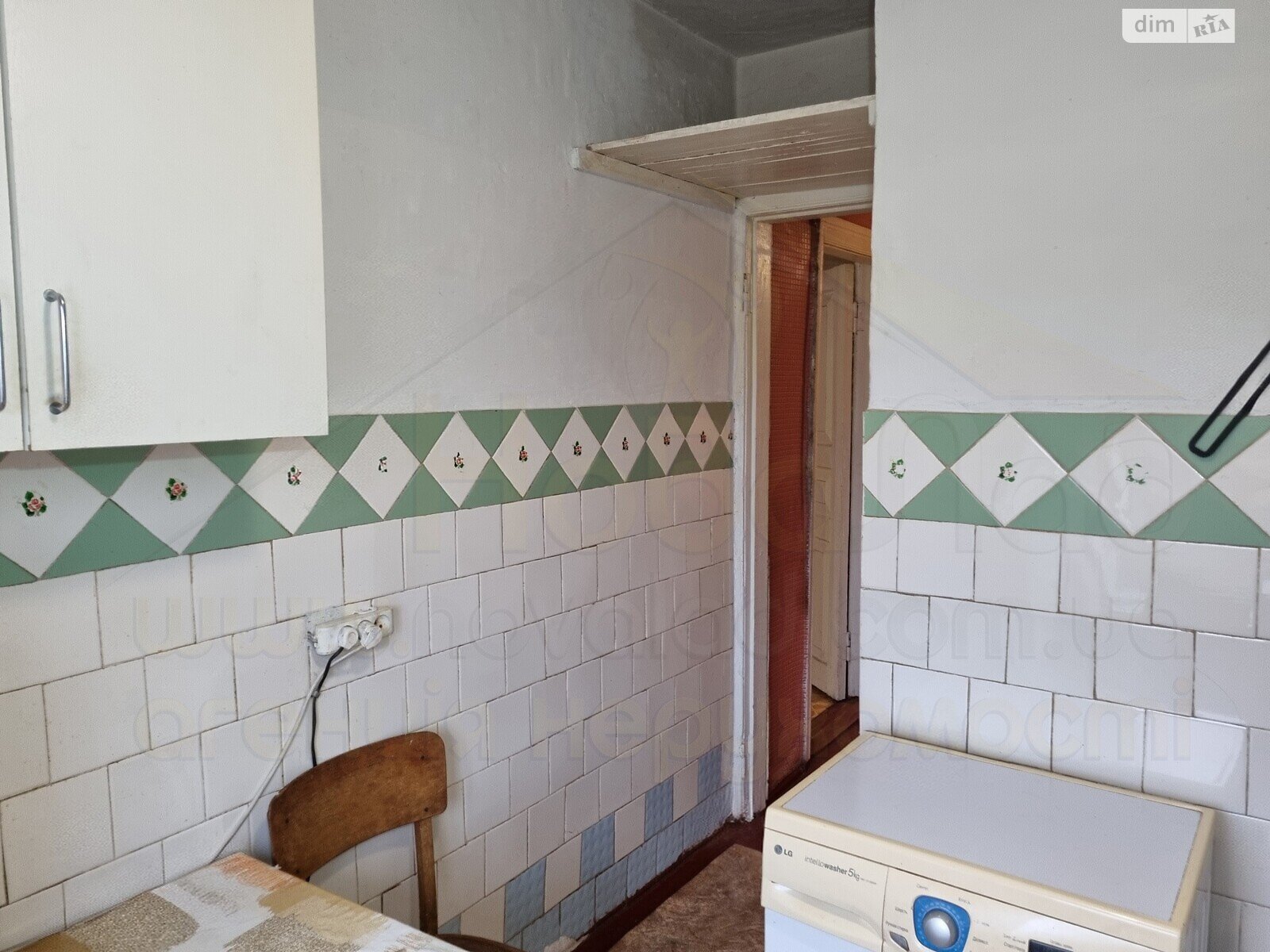 Продажа трехкомнатной квартиры в Чернигове, на ул. Ивана Выговского, район Бобровица фото 1 Продажа трехкомнатной квартиры в Чернигове, на ул. Ивана Выговского, район Бобровица фото 1