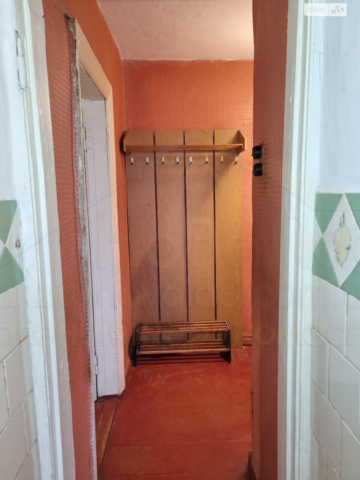 Продажа трехкомнатной квартиры в Чернигове, на ул. Ивана Выговского, район Бобровица фото 1 Продажа трехкомнатной квартиры в Чернигове, на ул. Ивана Выговского, район Бобровица фото 1