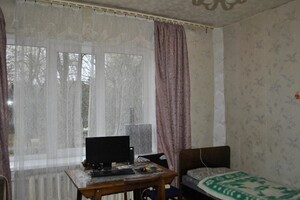 Продажа трехкомнатной квартиры в Чернигове, на ул. Героев Чернобыля район Боевая фото 2
