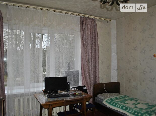 Продажа трехкомнатной квартиры в Чернигове, на ул. Героев Чернобыля район Боевая фото 1 Продажа трехкомнатной квартиры в Чернигове, на ул. Героев Чернобыля район Боевая фото 1