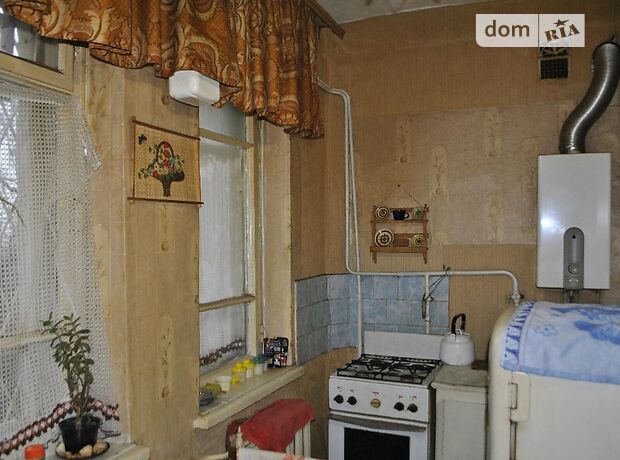 Продажа трехкомнатной квартиры в Чернигове, на ул. Героев Чернобыля район Боевая фото 1 Продажа трехкомнатной квартиры в Чернигове, на ул. Героев Чернобыля район Боевая фото 1