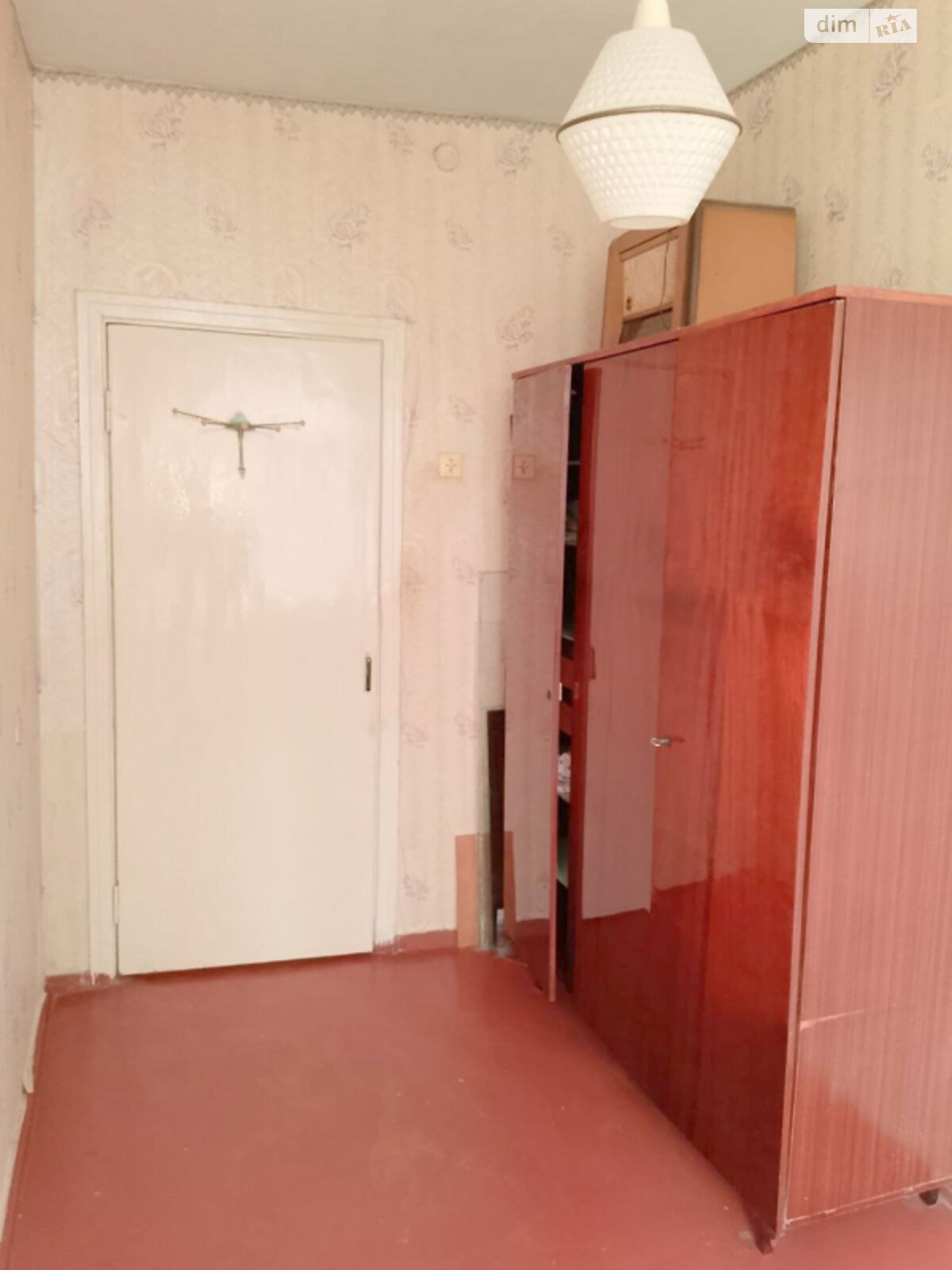 Продажа двухкомнатной квартиры в Чернигове, на ул. Летная 20, район Боевая фото 1