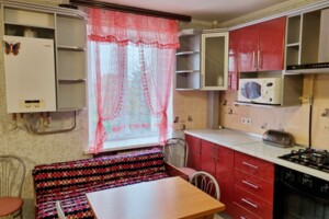 Продажа двухкомнатной квартиры в Чернигове, на ул. Летная, район Боевая фото 2