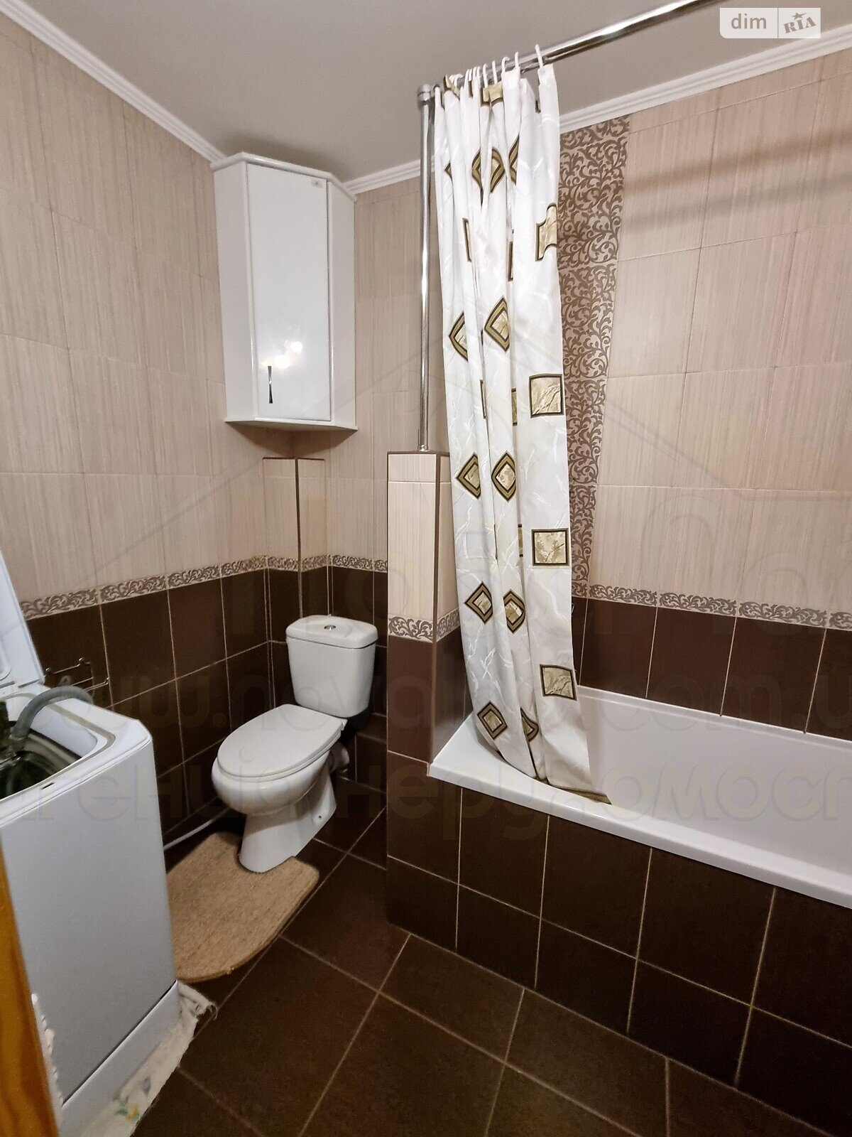 Продажа двухкомнатной квартиры в Чернигове, на ул. Летная, район Боевая фото 1