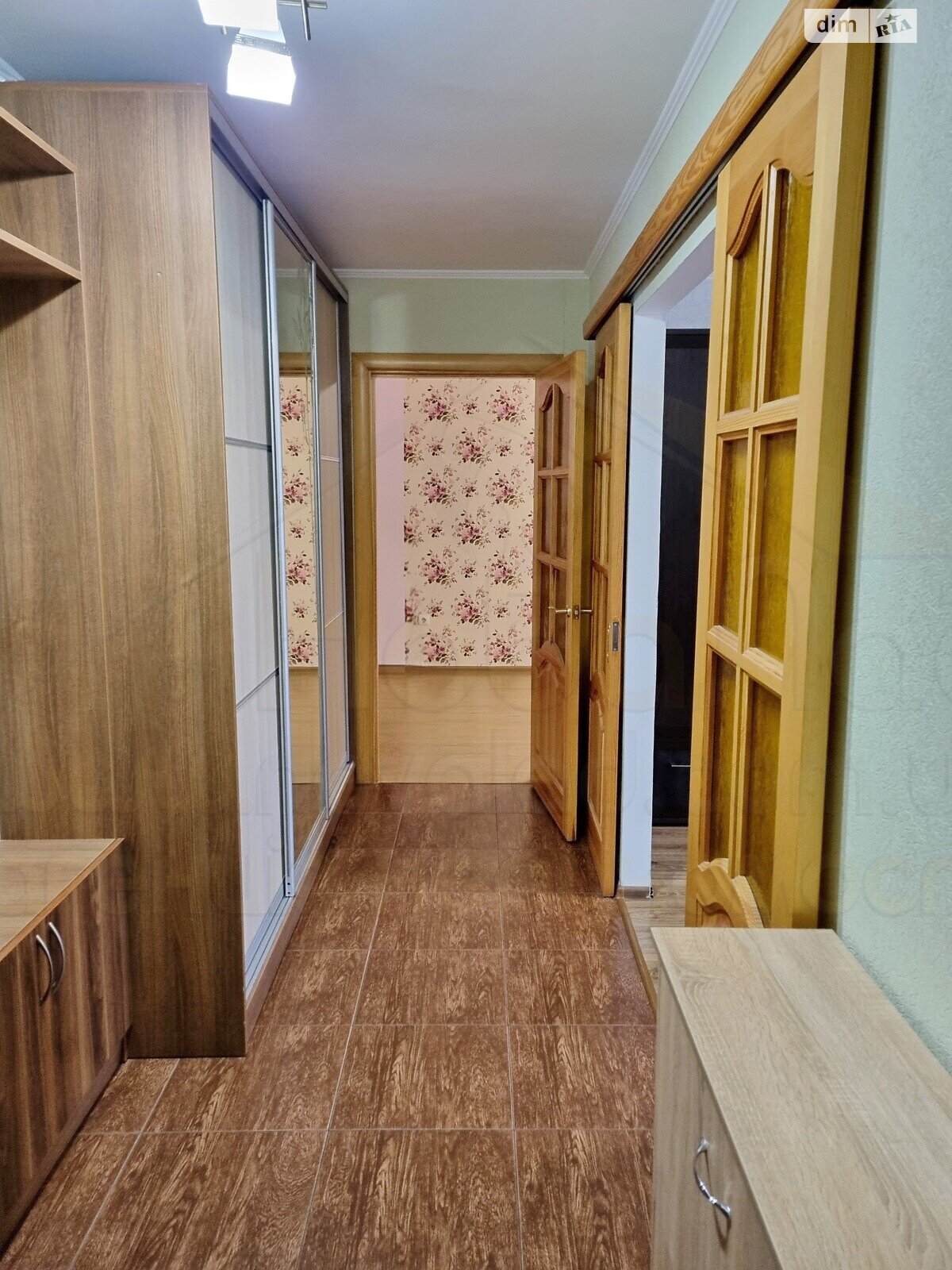 Продажа двухкомнатной квартиры в Чернигове, на ул. Летная, район Боевая фото 1