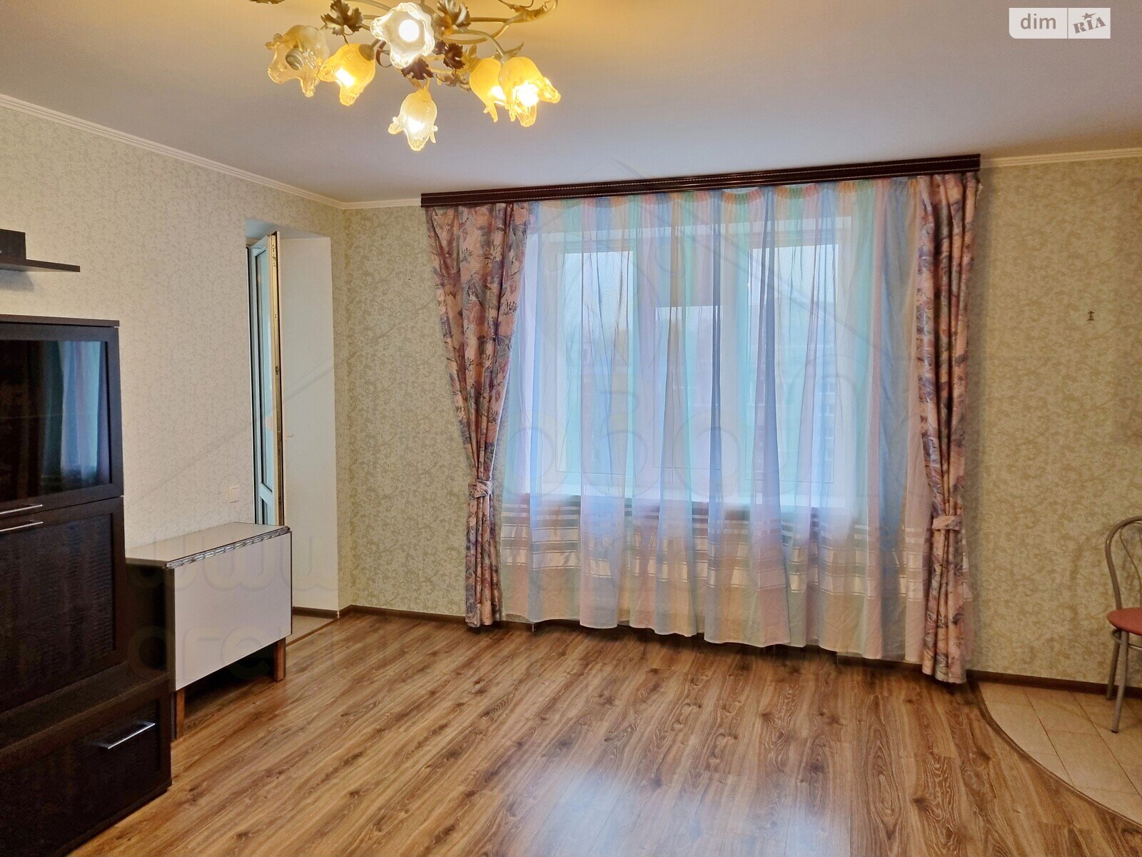 Продажа двухкомнатной квартиры в Чернигове, на ул. Летная, район Боевая фото 1