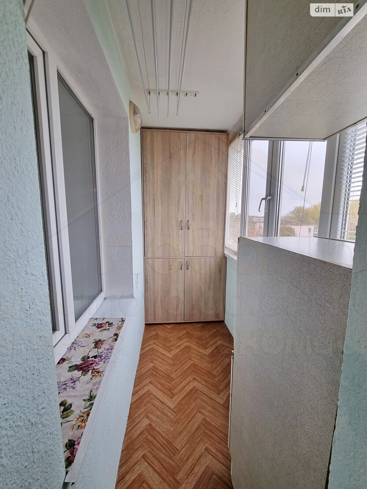 Продажа двухкомнатной квартиры в Чернигове, на ул. Летная, район Боевая фото 1