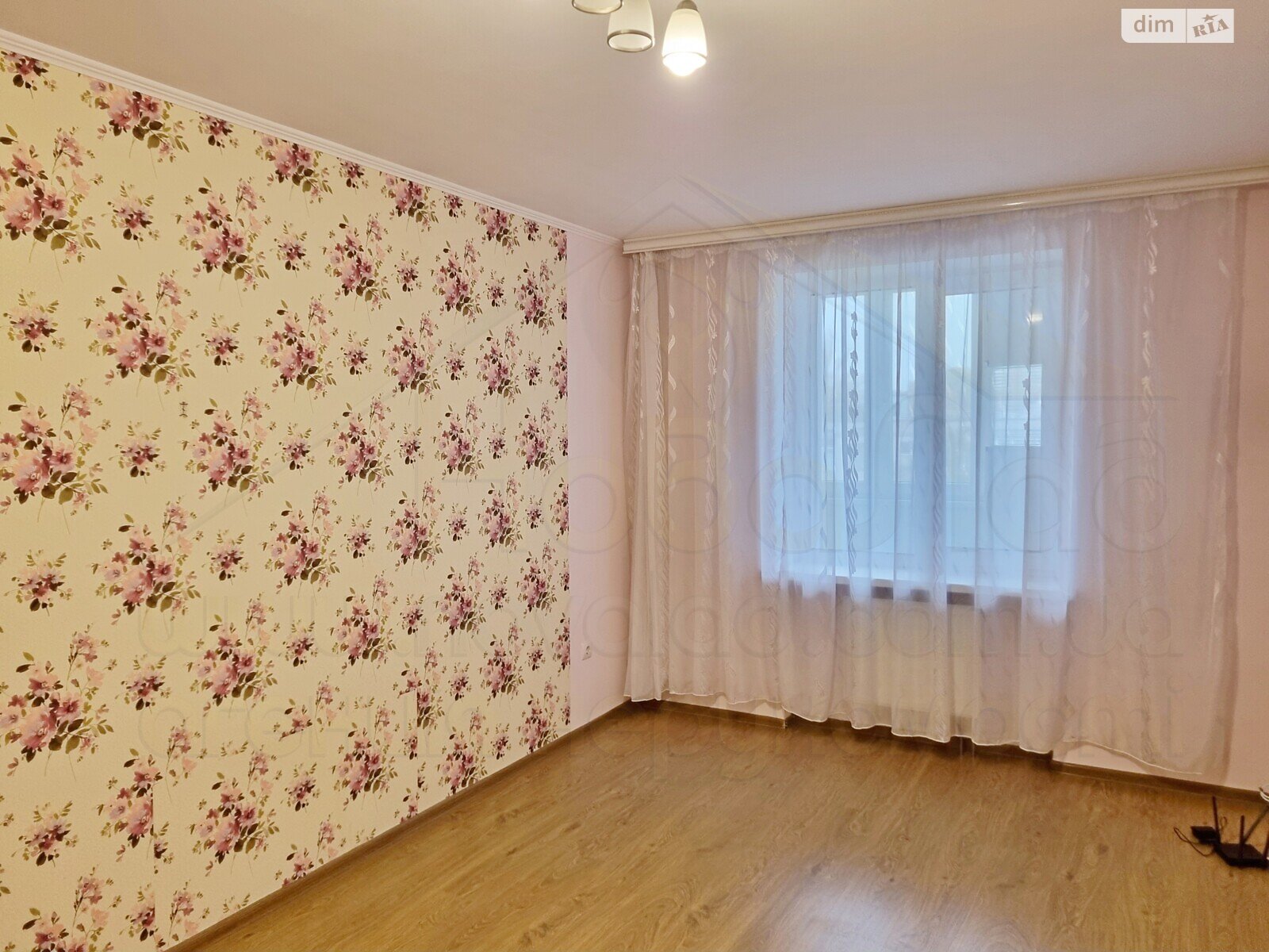 Продажа двухкомнатной квартиры в Чернигове, на ул. Летная, район Боевая фото 1