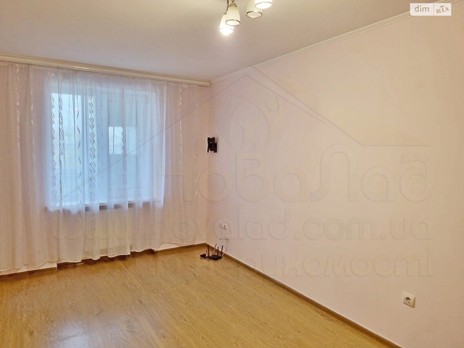 Продажа двухкомнатной квартиры в Чернигове, на ул. Летная, район Боевая фото 1