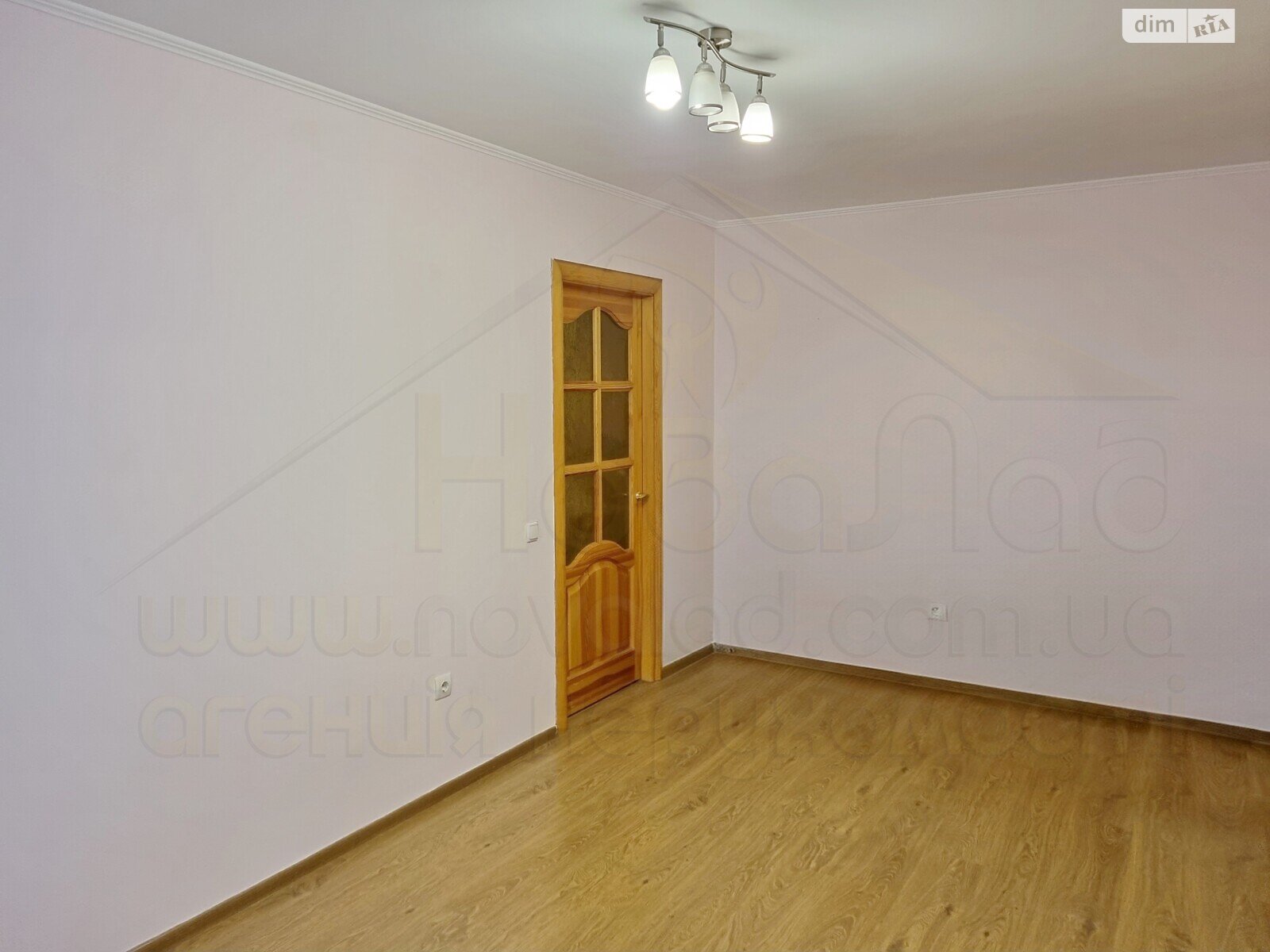 Продажа двухкомнатной квартиры в Чернигове, на ул. Летная, район Боевая фото 1