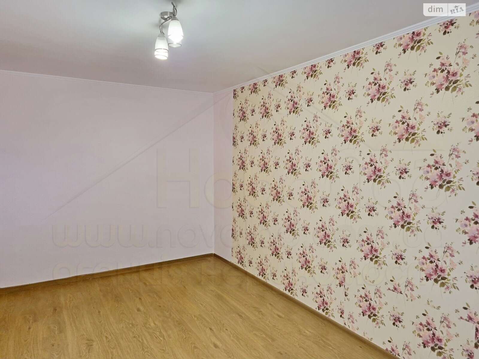 Продажа двухкомнатной квартиры в Чернигове, на ул. Летная, район Боевая фото 1