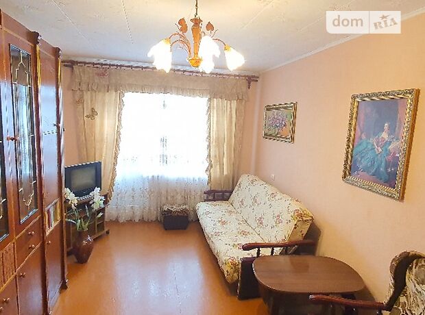 Продажа однокомнатной квартиры в Чернигове, на просп. Мира 155а, район Боевая фото 1 Продажа однокомнатной квартиры в Чернигове, на просп. Мира 155а, район Боевая фото 1